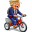 Слово о словах: UTE OCH CYKLA | ч.&nbsp;2