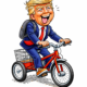 Слово о словах: UTE OCH CYKLA | ч.&nbsp;1